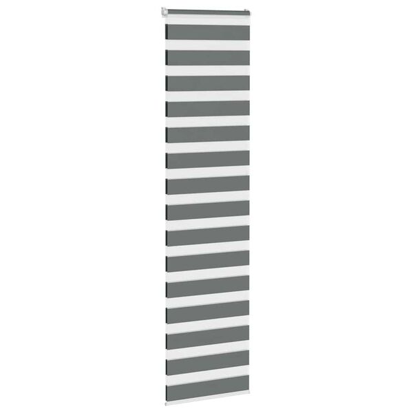 Visualizzazione immagine prodotto 3 di 16
