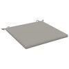 Grey_polyester