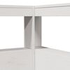 Immagine miniatura del prodotto 7 di 9
