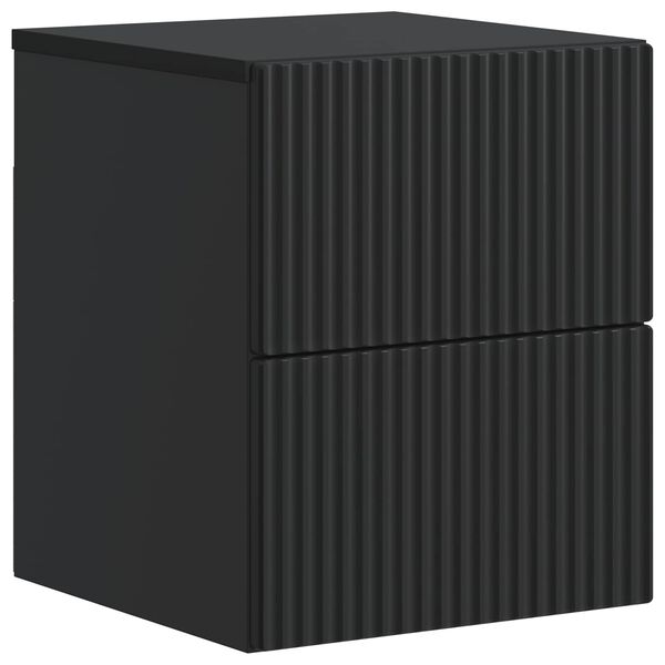 Visualizzazione immagine prodotto 3 di 9