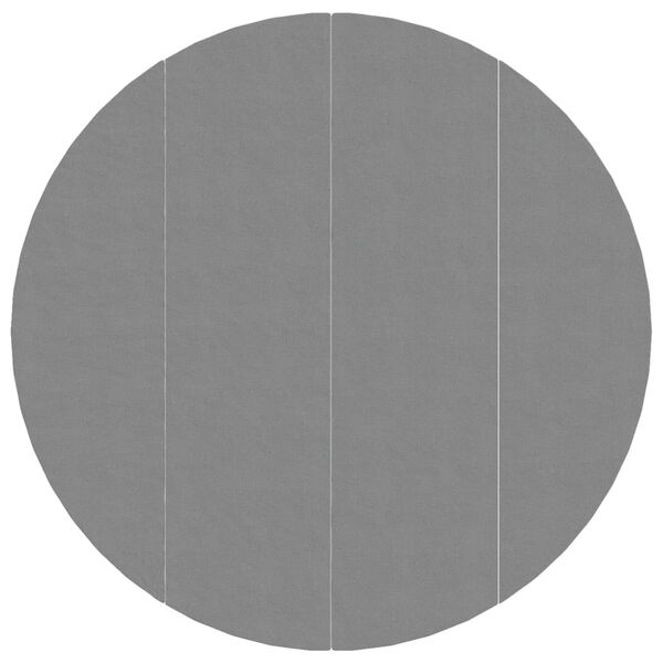 Visualizzazione immagine prodotto 1 di 7