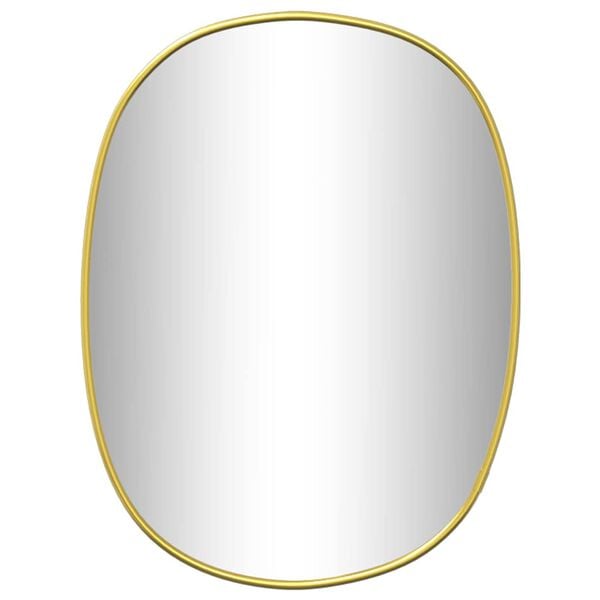 Visualizzazione immagine prodotto 1 di 7