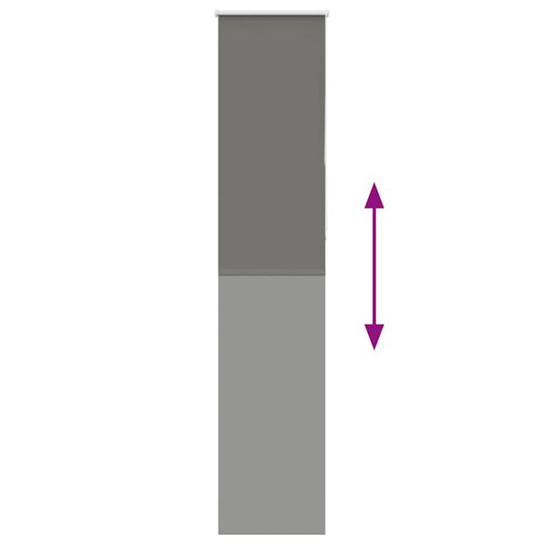 Visualizzazione immagine prodotto 4 di 17