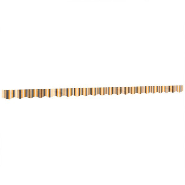 Visualizzazione immagine prodotto 1 di 6