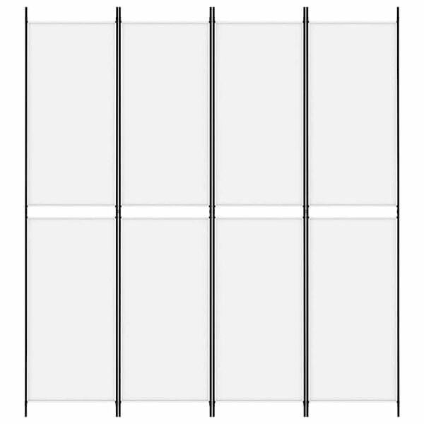 Visualizzazione immagine prodotto 3 di 8