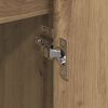 Immagine miniatura del prodotto 11 di 15