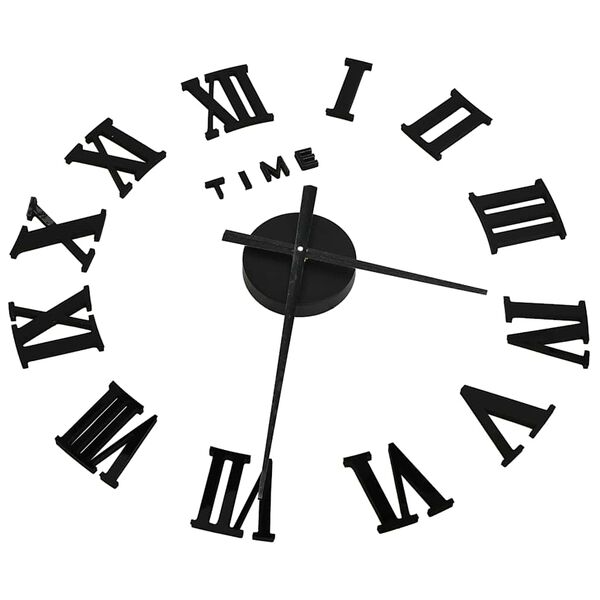 Visualizzazione immagine prodotto 3 di 5