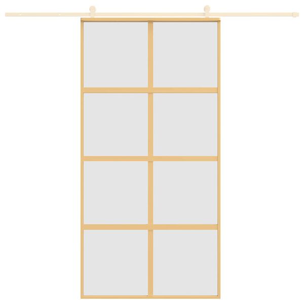 Visualizzazione immagine prodotto 3 di 10