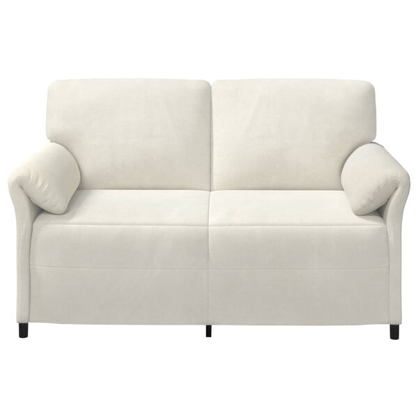 Visualizzazione immagine prodotto 3 di 9