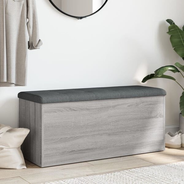 Visualizzazione immagine prodotto 3 di 9