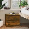 Immagine miniatura del prodotto 2 di 8