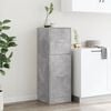 Immagine miniatura del prodotto 3 di 10