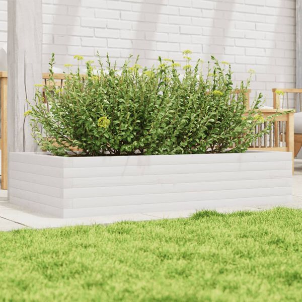 Visualizzazione immagine prodotto 2 di 10