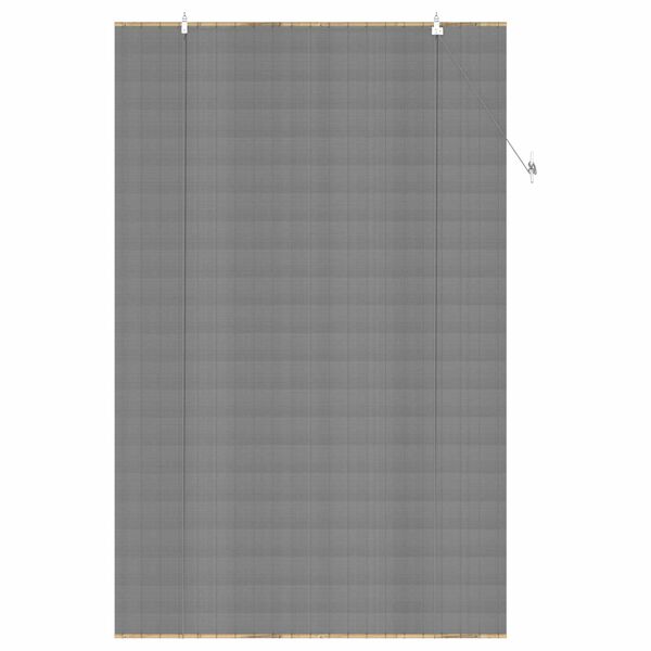 Visualizzazione immagine prodotto 3 di 12