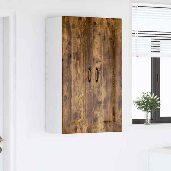 Visualizzazione immagine prodotto 4 di 12