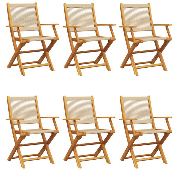 Visualizzazione immagine prodotto 1 di 10