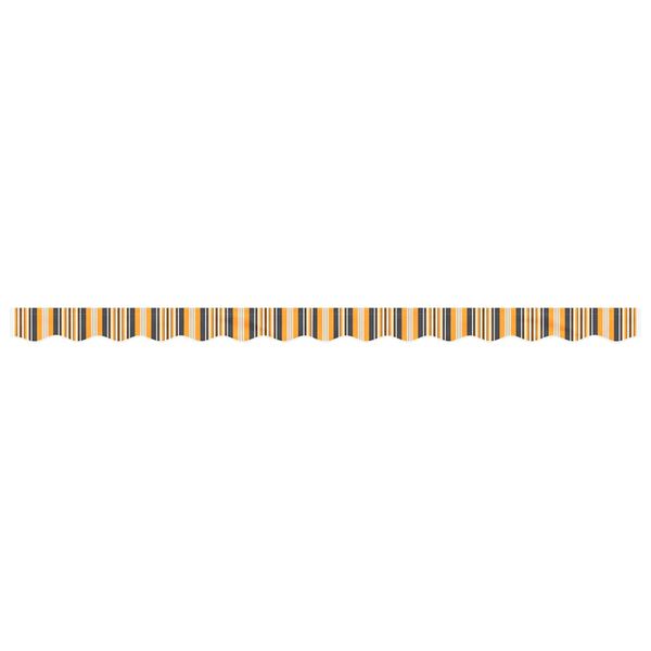 Visualizzazione immagine prodotto 3 di 6