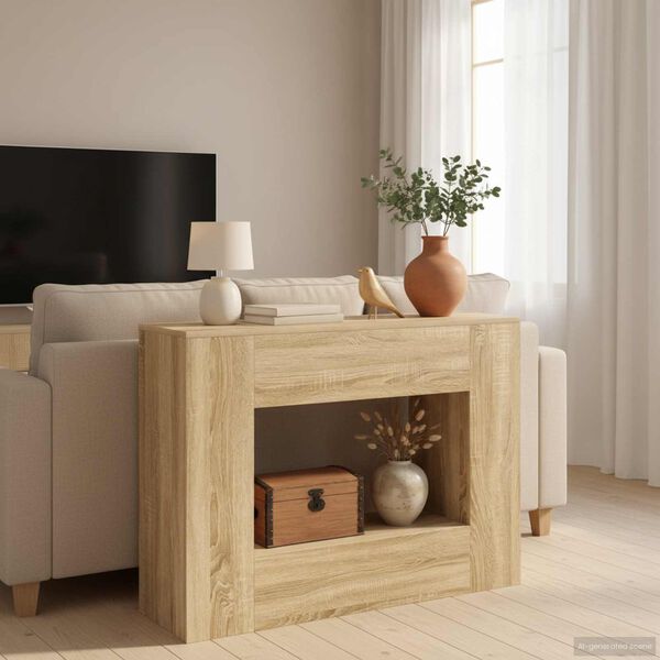 Visualizzazione immagine prodotto 2 di 9