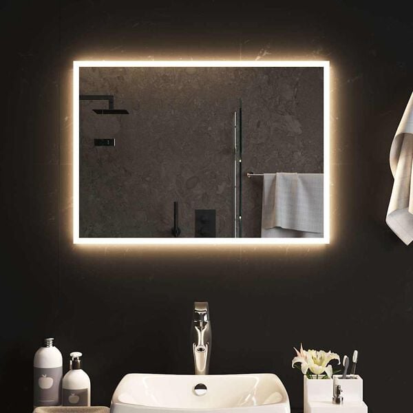 Visualizzazione immagine prodotto 2 di 8