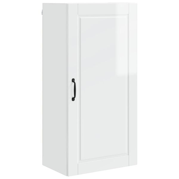 Visualizzazione immagine prodotto 1 di 13