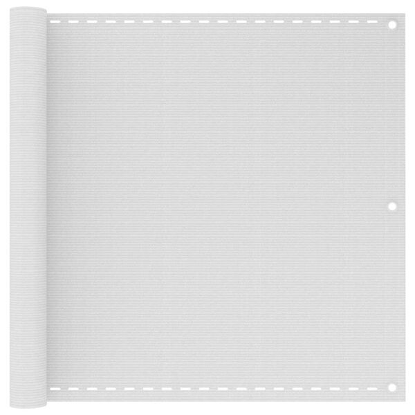 Visualizzazione immagine prodotto 1 di 5