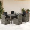 Immagine miniatura del prodotto 2 di 11
