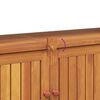 Immagine miniatura del prodotto 10 di 14