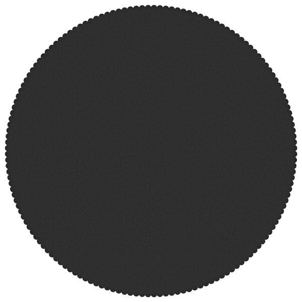 Visualizzazione immagine prodotto 4 di 7