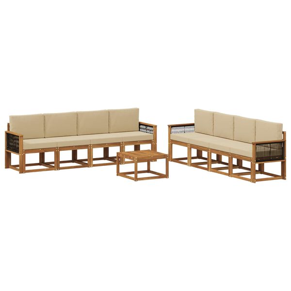 Visualizzazione immagine prodotto 1 di 7