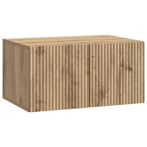 Visualizzazione immagine prodotto 1 di 8