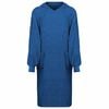Navy_blue