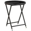 Immagine miniatura del prodotto 7 di 11