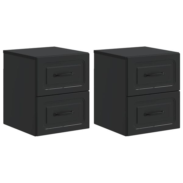 Visualizzazione immagine prodotto 1 di 9