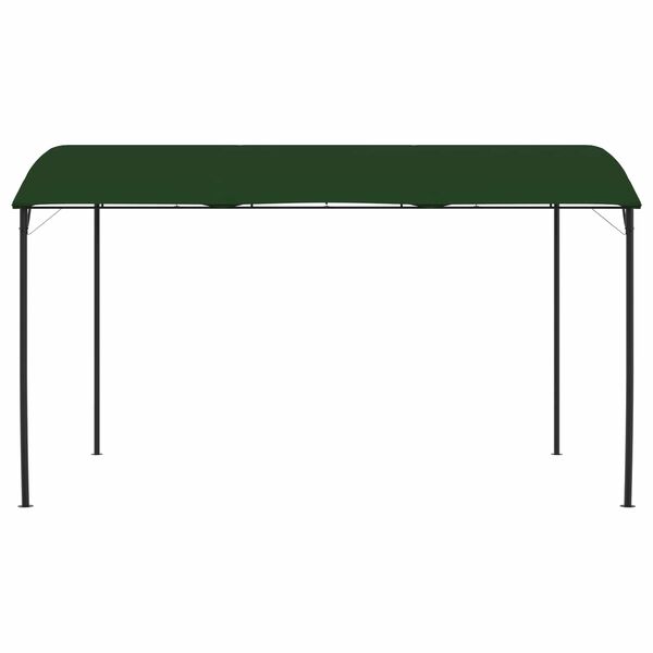 Visualizzazione immagine prodotto 2 di 8