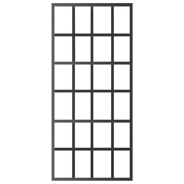 Visualizzazione immagine prodotto 3 di 8