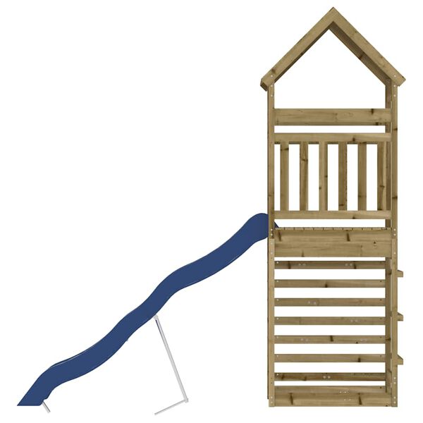 Visualizzazione immagine prodotto 4 di 10