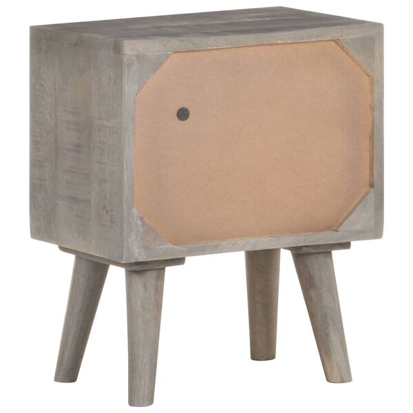 Visualizzazione immagine prodotto 4 di 12