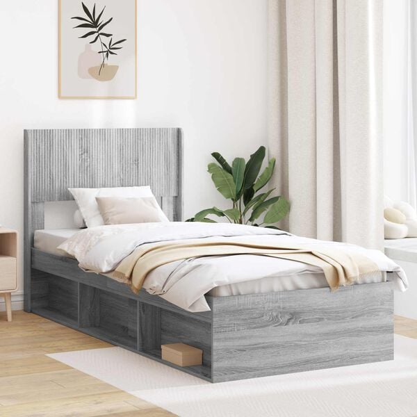 Visualizzazione immagine prodotto 2 di 10