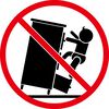 Immagine miniatura del prodotto 14 di 14