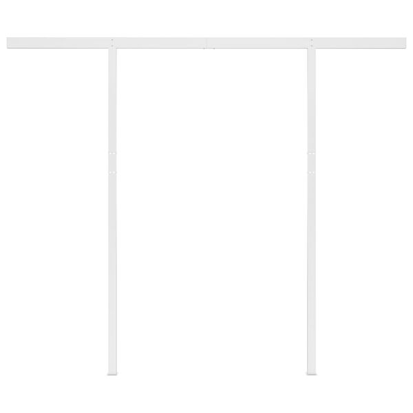 Visualizzazione immagine prodotto 4 di 12