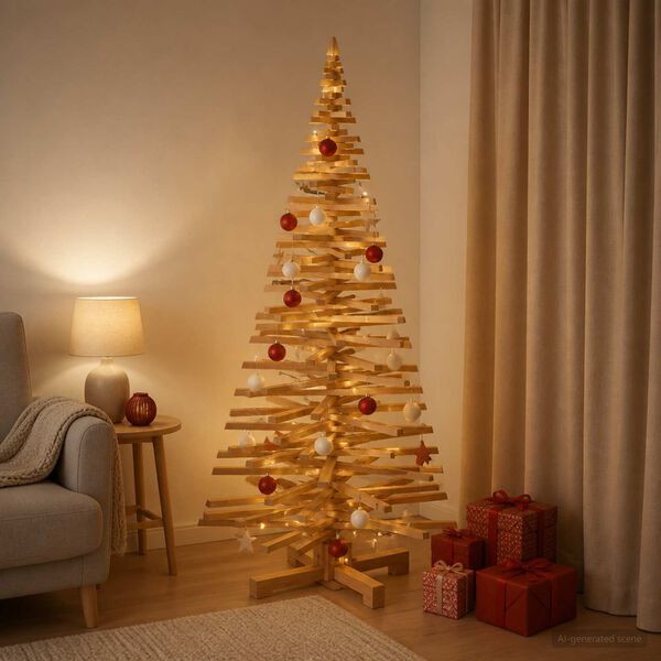 Visualizzazione immagine prodotto 3 di 9