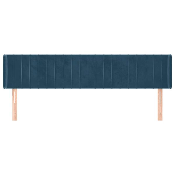 Visualizzazione immagine prodotto 3 di 9