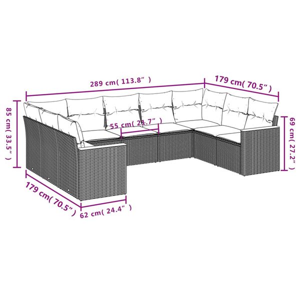 Visualizzazione immagine prodotto 3 di 17