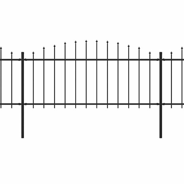 Visualizzazione immagine prodotto 2 di 5