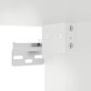 Immagine miniatura del prodotto 10 di 14