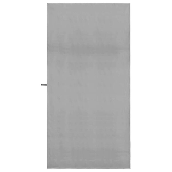 Visualizzazione immagine prodotto 4 di 9