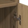Immagine miniatura del prodotto 9 di 12