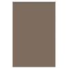 vidaXL Tenda a Rullo Oscurante 160x210 cm Larghezza Tessuto 156,6 cm