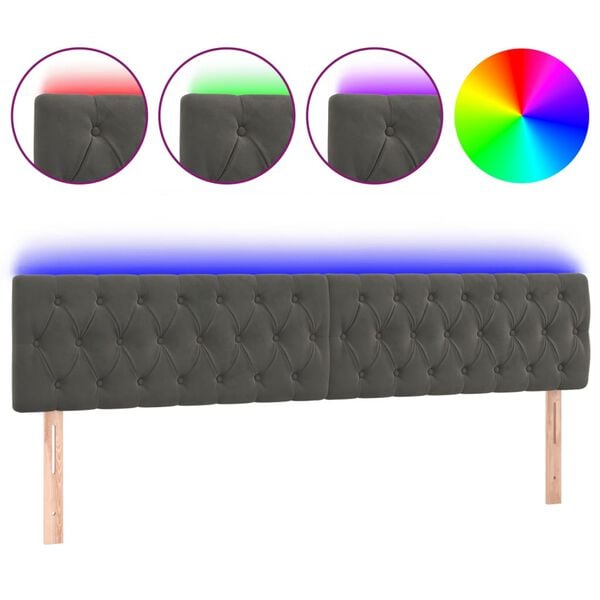 Visualizzazione immagine prodotto 1 di 13