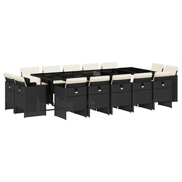 Visualizzazione immagine prodotto 1 di 13